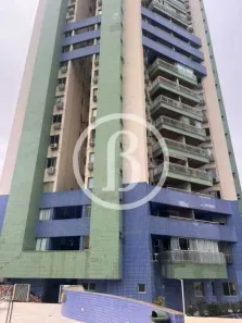 Apartamento com 2 Quartos à venda, 74m² no Barra da Tijuca, Rio de Janeiro