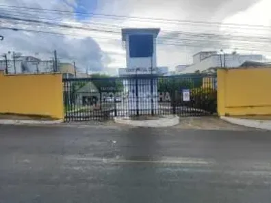 Apartamento com 2 Quartos à venda, 48m² no Gurupi, Teresina