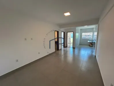 Apartamento com 2 Quartos para alugar, 55m² no Setor Habitacional Arniqueira, Brasília
