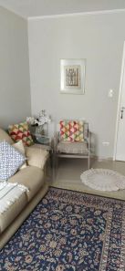 Apartamento com 2 Quartos à venda, 69m² no Jardim Pacaembu, Campinas