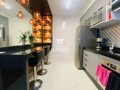 Casa com 3 Quartos à venda, 111m² no Cidade Patriarca, São Paulo