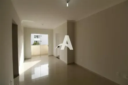 Apartamento com 2 Quartos à venda, 54m² no Santa Mônica, Uberlândia