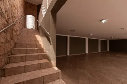 Casa com 4 Quartos à venda, 375m² no Vila Barão, Sorocaba