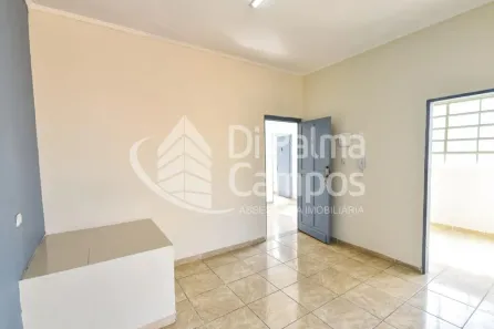 Apartamento com 2 Quartos para alugar, 36m² no Cambuci, São Paulo