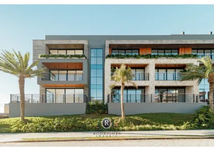 Apartamento com 1 Quarto à venda, 69m² no Torres, Torres