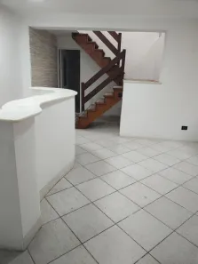 Imóvel Comercial com 3 Quartos para alugar, 197m² no Planalto Paulista, São Paulo