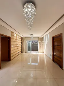 Fazenda/Sítio com 3 Quartos à venda, 180m² no Condomínio Bella Città, Ribeirão Preto