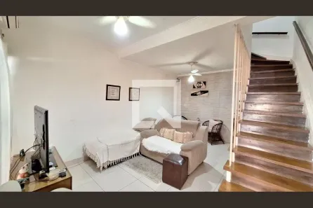 Casa com 2 Quartos à venda, 160m² no Parque Residencial da Lapa, São Paulo