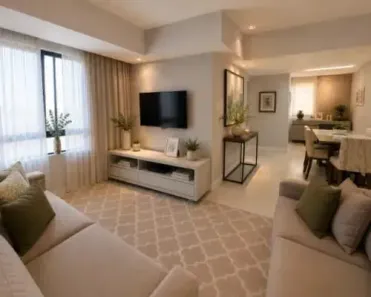 Apartamento com 3 Quartos à venda, 85m² no Candeal, Salvador