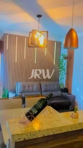 Casa com 2 Quartos à venda, 73m² no Parque Residencial Sabiás, Indaiatuba