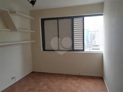 Apartamento com 3 Quartos à venda, 105m² no Vila Mariana, São Paulo