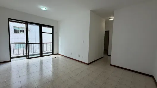 Apartamento com 2 Quartos à venda, 63m² no Freguesia (Jacarepaguá), Rio de Janeiro