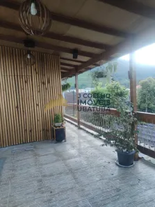 Imóvel Comercial com 6 Quartos à venda, 300m² no Perequê Açu, Ubatuba