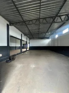 Galpão/Depósito/Armazém à venda, 340m² no Loteamento Residencial Victor Braga, Anápolis