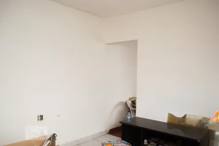 Casa com 2 Quartos à venda, 98m² no Assunção, São Bernardo do Campo