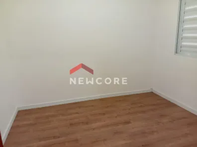 Sobrado com 3 Quartos à venda, 188m² no Vila Homero Thon, Santo André