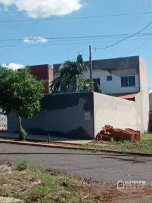 Casa com 2 Quartos à venda, 130m² no Jardim Três Lagoas, Maringá
