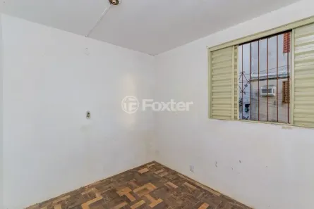 Apartamento com 2 Quartos à venda, 42m² no Rubem Berta, Porto Alegre