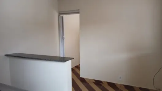 Apartamento com 1 Quarto à venda, 30m² no Vigário Geral, Rio de Janeiro