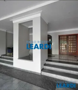 Cobertura com 4 Quartos à venda, 270m² no Parque Bairro Morumbi, São Paulo