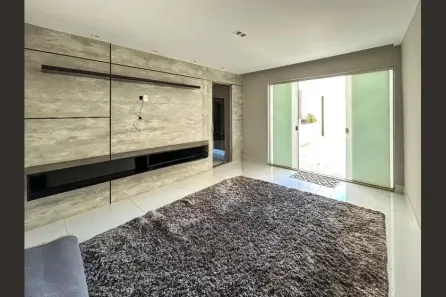 Apartamento com 3 Quartos à venda, 300m² no Castelo, Belo Horizonte