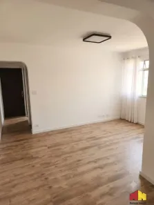 Apartamento com 2 Quartos à venda, 62m² no Vila Gomes Cardim, São Paulo