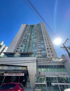Apartamento com 3 Quartos à venda, 110m² no Itapuã, Vila Velha