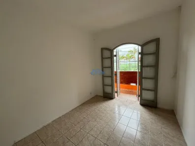 Casa com 3 Quartos para alugar, 60m² no Parque dos Camargos, Barueri