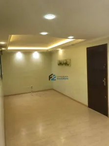 Apartamento com 2 Quartos à venda, 71m² no Nova Gerty, São Caetano do Sul