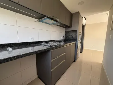 Apartamento com 2 Quartos à venda, 68m² no Velha, Blumenau