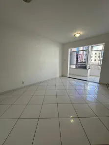 Apartamento com 3 Quartos à venda, 90m² no Luzia, Aracaju