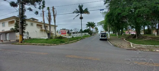 Apartamento com 4 Quartos à venda, 500m² no Aurora, Içara