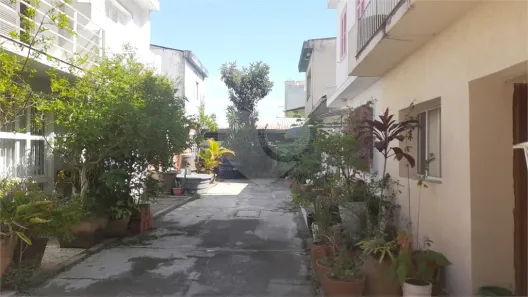  com 2 Quartos à venda, 100m² no Água Branca, São Paulo