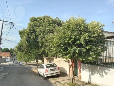 Casa com 1 Quarto à venda, 40m² no Mutuá, São Gonçalo