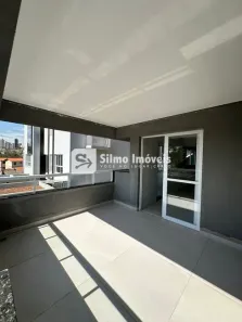 Apartamento com 2 Quartos à venda, 118m² no Patrimônio, Uberlândia