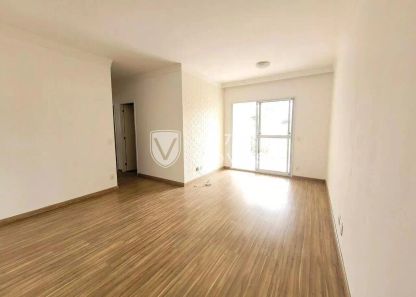 Apartamento com 3 Quartos à venda, 79m² no Parque Morumbi, Votorantim