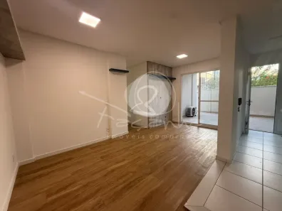 Apartamento com 3 Quartos para alugar, 73m² no Taquaral, Campinas