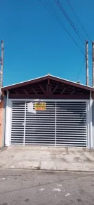 Apartamento com 2 Quartos à venda, 96m² no Parque Urupês, Taubaté