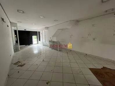 Ponto Comercial para alugar, 160m² no Vila Maria, São Paulo