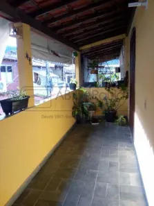 com 4 Quartos à venda, 270m² no Taquara, Rio de Janeiro