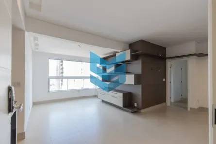Apartamento com 3 Quartos à venda, 105m² no Vila Independência, Sorocaba