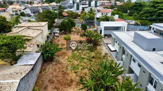 Lote/Terreno à venda, 1m² no Pitangueiras, Lauro de Freitas