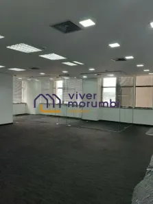 Imóvel Comercial para alugar, 188m² no Pinheiros, São Paulo