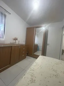 Apartamento com 2 Quartos para alugar, 48m² no Imbiribeira, Recife