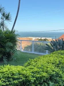 Casa com 4 Quartos à venda, 510m² no Ilha do Boi, Vitória