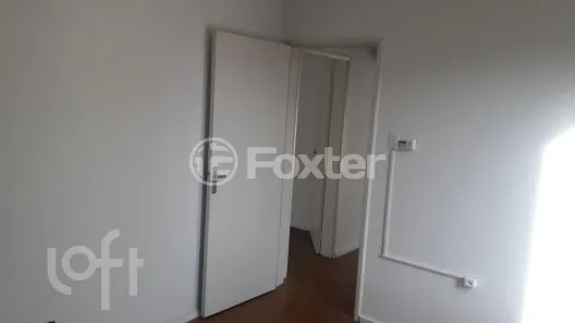 Apartamento com 2 Quartos à venda, 60m² no Menino Deus, Porto Alegre
