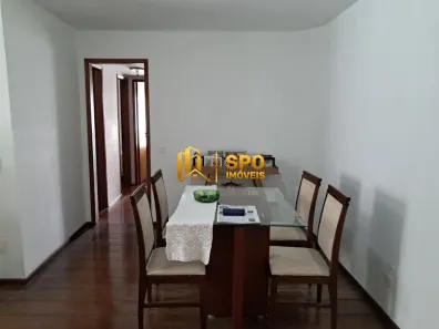 Apartamento com 3 Quartos à venda, 91m² no Alto de Pinheiros, São Paulo