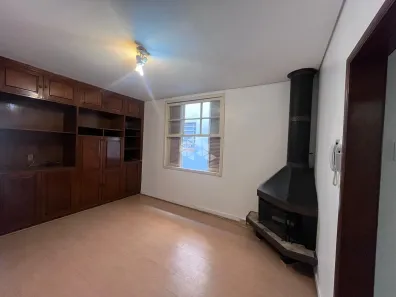 Apartamento com 2 Quartos à venda, 75m² no Floresta, Porto Alegre