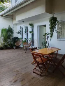 Casa com 3 Quartos à venda, 120m² no Sapucaias III, Contagem