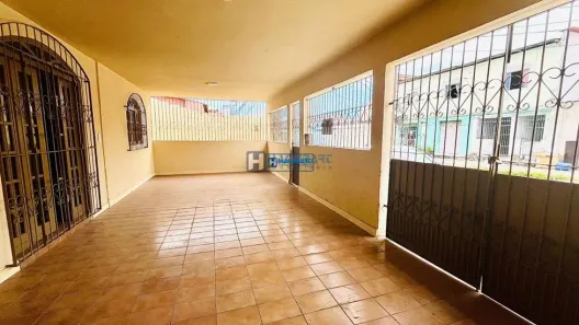 Casa com 3 Quartos à venda, 90m² no Barcelona, Serra